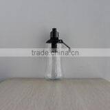 Filter Water Bottle thumbnail-4