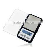 Fashionable Mini Digital Pocket Micro Weighing Scale Quality Choice thumbnail-4