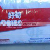 Composite Membrane Flying Laser Engraving and Coding Machine thumbnail-4