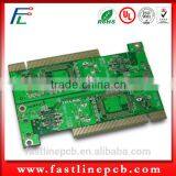 Oem Double Sided Pcb Washing Machine Electronic Board,15Years Of Production Experience Pcb Board