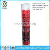 PVC Transparent Film thumbnail-3