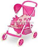 2013 Doll Stroller,baby Stroller 3 Wheel