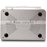 Android Smart tv Box With CE and ROHS thumbnail-3