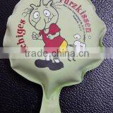 Funny Colorful Rubber Whoopee Cushion Fart Sound Joking Toys thumbnail-2