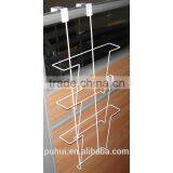 Wire Office Documents Rack Holder From China Manufacturer