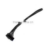 3.5 SAS Cable 6I 0G2H6 C31YC SAS Cable For DELL R710 R610 R510 PERC 6I