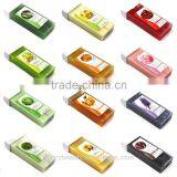 China Wholesale Roll on Hair Removal Hard Wax Refill for Depilatory Wax thumbnail-2