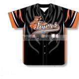 Baseball Jerseys Sublimated Baseball Jerseys Get Your Custom Made Baseball Jerseys/At BERG