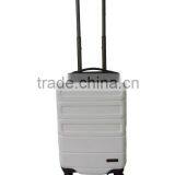 China New Product 2015 Travel Luggage Tag