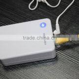 The New Trend Security & Protection Alarm Makes Safer & Smarter Home for You thumbnail-1