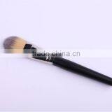 Max Foundation,best Nylon Makeup Beauty Tools