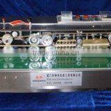 Lollipop Sealing Machine,Blister Card Sealing Machine,Hawo Sealing Machine