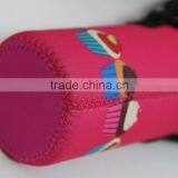 Kids Neoprene Strap Water Bottle Holder thumbnail-4