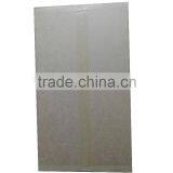 Auto Engine Repair Kit NHR Genuine Pickup Truck Auto Spare Parts thumbnail-3