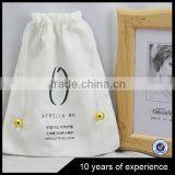 Factory Sale Good Quality Hangover Kit With Competitive Offer