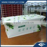 Custom Promotional Table Cloth