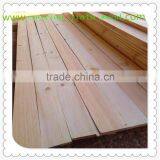 Ull Poplar Lvl Plywood for Packing and Bed Slat,lvl Batten Package Grade Plywood for Wooden Palletswooden Bed Slats,birch,cheap thumbnail-3