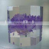 Super Professional Frosted Plexiglass Sheet,decorative Plexiglass Sheets