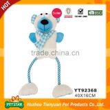 Adorable Christmas Product Pet Toys thumbnail-3