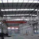 Warehouse Construction Costs