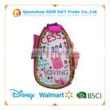 Pretty Design Girls Pencil Bags thumbnail-3