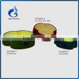 New Custom Ceramic Dog Bowl Pet Food Bowl Wholesale Quality Choice