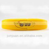 Baller Usb Flash Drive Corporate Giveaways