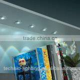 Led Cupboard Light for Commercial Use