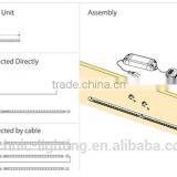Connectable Led Rigid Strip Light thumbnail-3