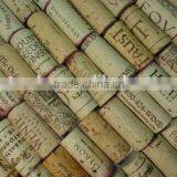 General Wine Stopper Cork thumbnail-1