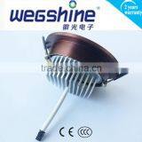 Powerful 220V 3w Smart Cob Led Ceiling Light/led Cob Ceilinglight, Led Light Ceiling Light thumbnail-2