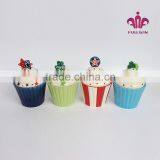 Promotional Gift Mason Jar Tumbler Tumbler Cups