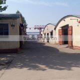 Dingzhou City JIAZE Metal Products Co., Ltd. company overview - view 2 thumbnail