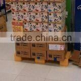 Food Companies Looking for Agents Distributors thumbnail-3