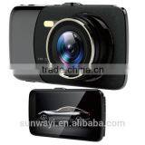 Novatek 96655 Best Dash Camera Dash Camera Night With Loop Recording,G-sensor thumbnail-1
