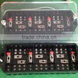 CNXY New Intelligen Telectric Pressure Terminal With Transparent PC Cover thumbnail-3