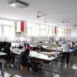 Yiwu Tanghuaise Jewelry Factory company overview - view 3 thumbnail