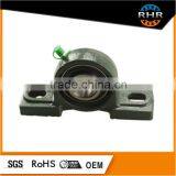 High Quality Pillow Block Bearing Boat Motors Bearing thumbnail-1