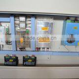 Laser Engraving and Cutting Machine for Acrylic Sheet thumbnail-2