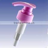 33/410 Lotion Pump thumbnail-1