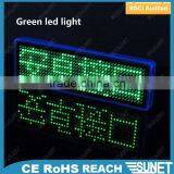 2016 New Product LANPAI Factory Price Programmable Lapel Pins China