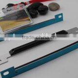 Uhf Rfid Gate thumbnail-6