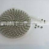 L R Button for NDSL for NDSI for NDSXL thumbnail-1