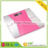 Digital Bathroom Body Fat Analyzer, Digital Body Fat Analyzer 2015, thumbnail-1