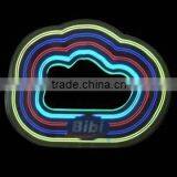 el Backlight Manufacturer