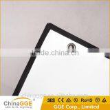 LED Illuminated LED Lighting LED Car Number Plate for Japan Quality Choice thumbnail-2