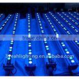 Professional Stage 36*3w Wall Washer Rgb Led Bar Light Led Wash Bar Uplight for Wedding Background thumbnail-5