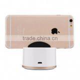 360 Degree IR Auto Tracking Bluetooth Selfie Robot For Android And IOS System thumbnail-5