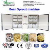 Bean Sprout Machine Mung Bean Soybean Sprout Machine