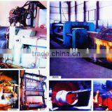 Steel Cap thumbnail-3